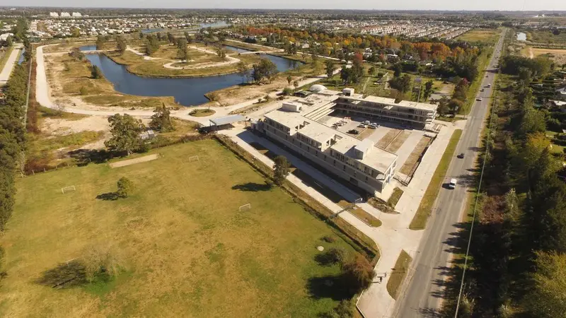 Foto 16