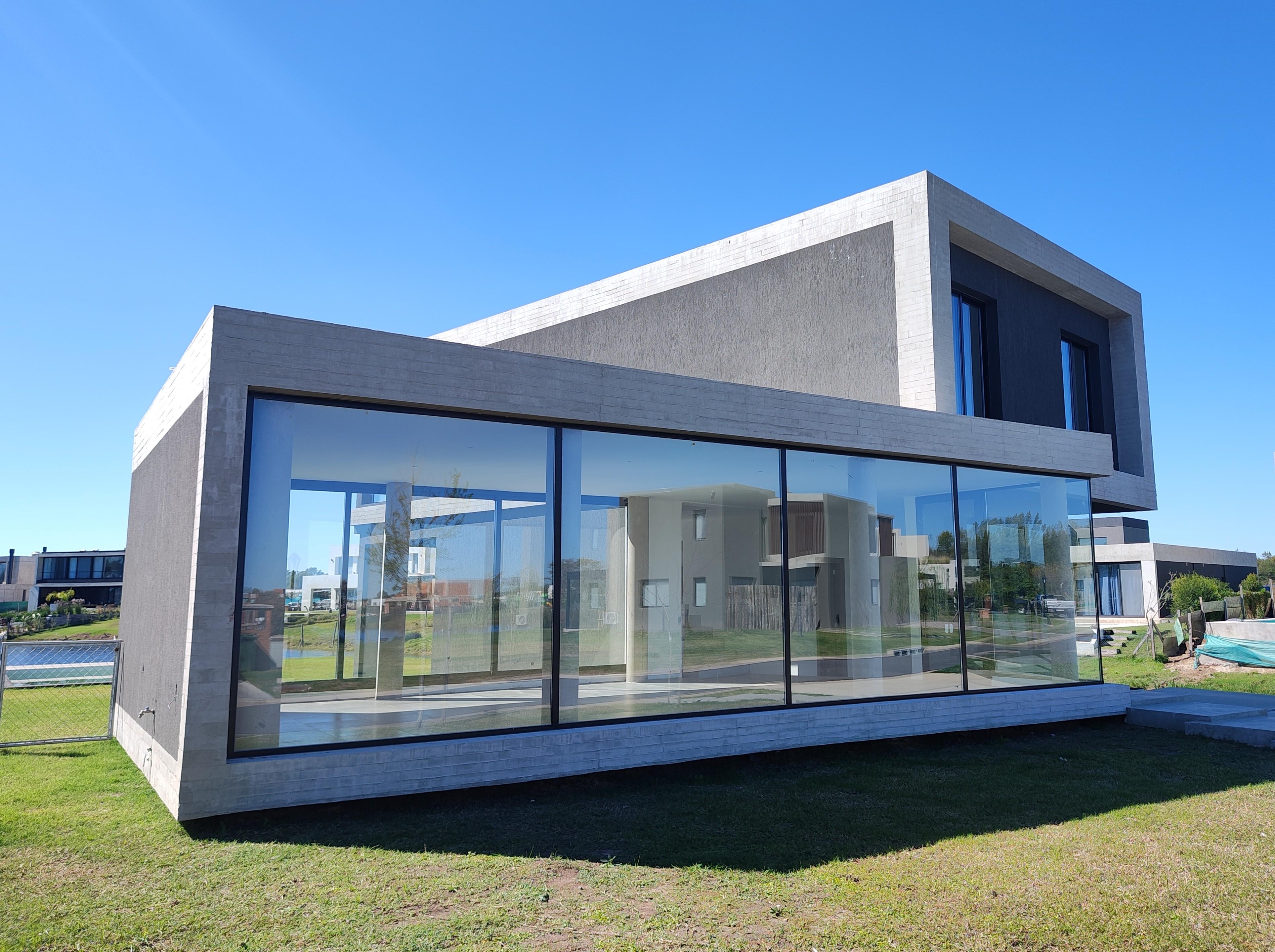 Casa en venta · Santa Ana, Villanueva, Tigre, GBA Norte, Provincia de Buenos Aires
