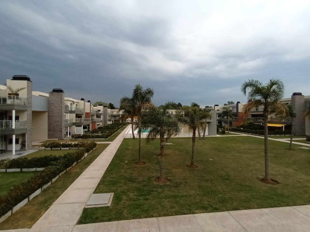Foto 32
