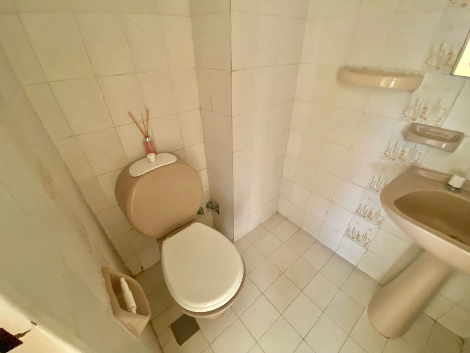 Foto 19
