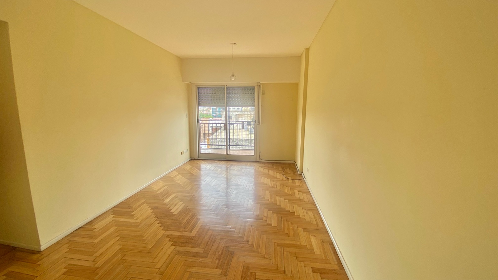 Departamento en venta · San Cristobal, CABA