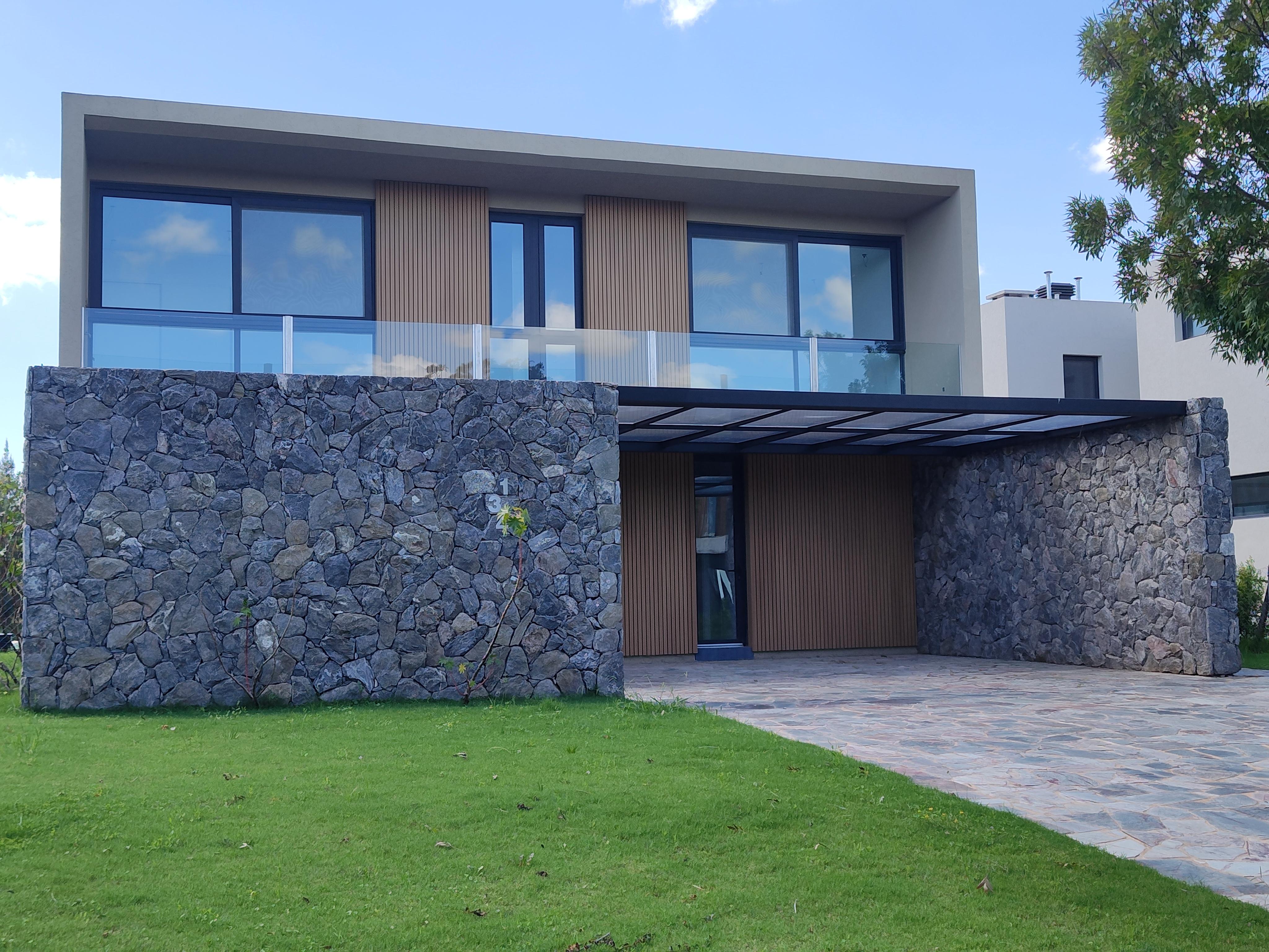 Casa en venta · Virazón, Nordelta, Tigre, GBA Norte, Provincia de Buenos Aires