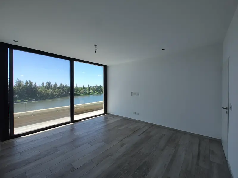 Foto 62