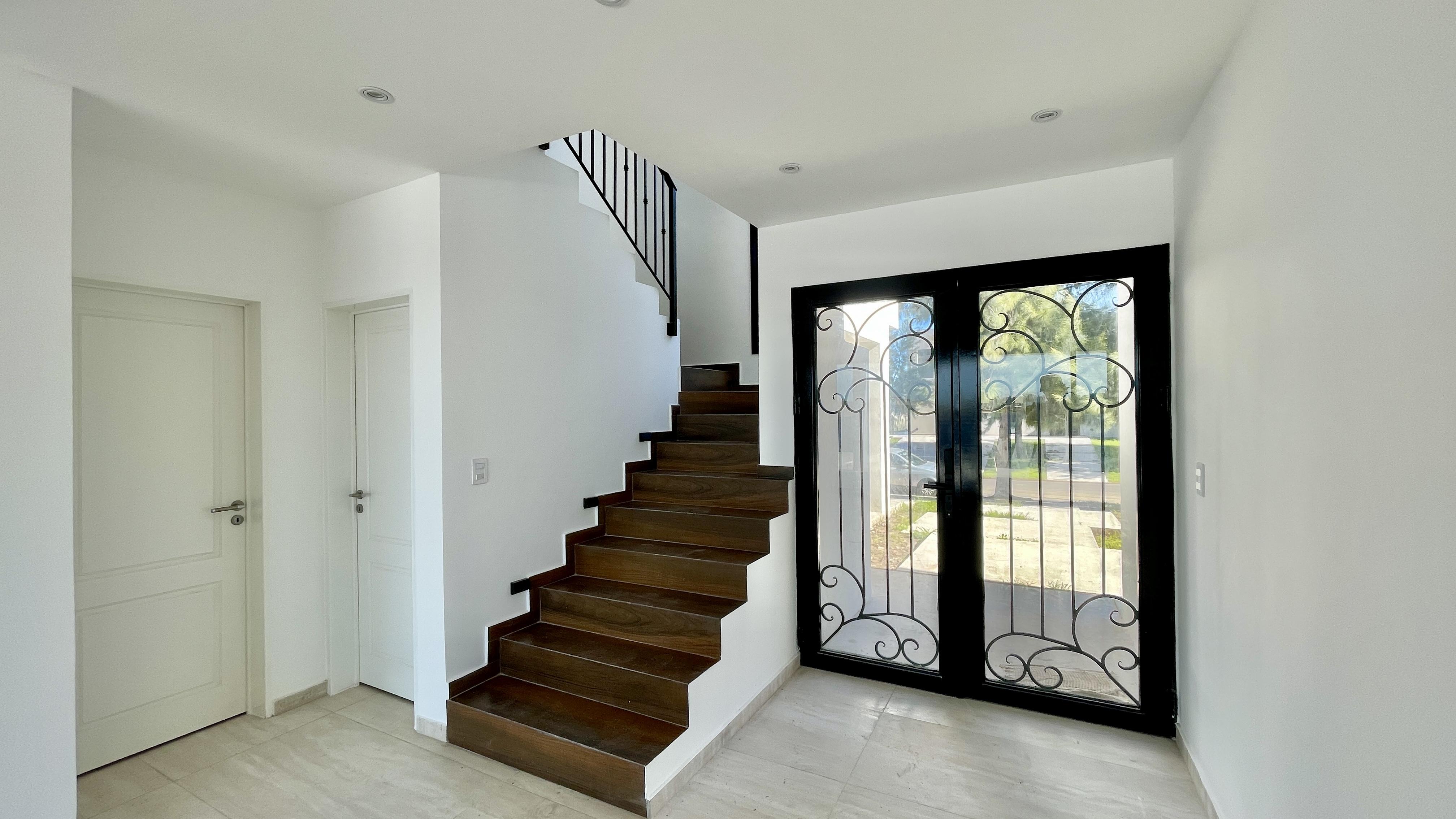 Casa en venta · El Naudir, Escobar, GBA Norte, Provincia de Buenos Aires