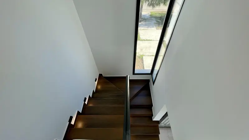 Foto 34