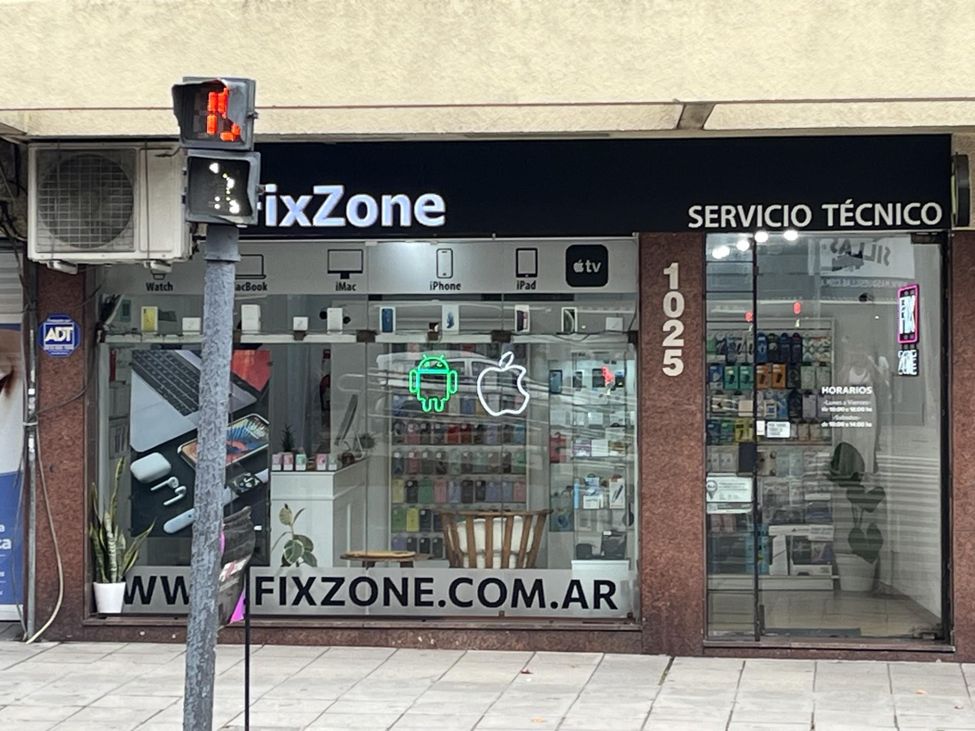 Comercio en venta · Vicente López, GBA Norte, Provincia de Buenos Aires