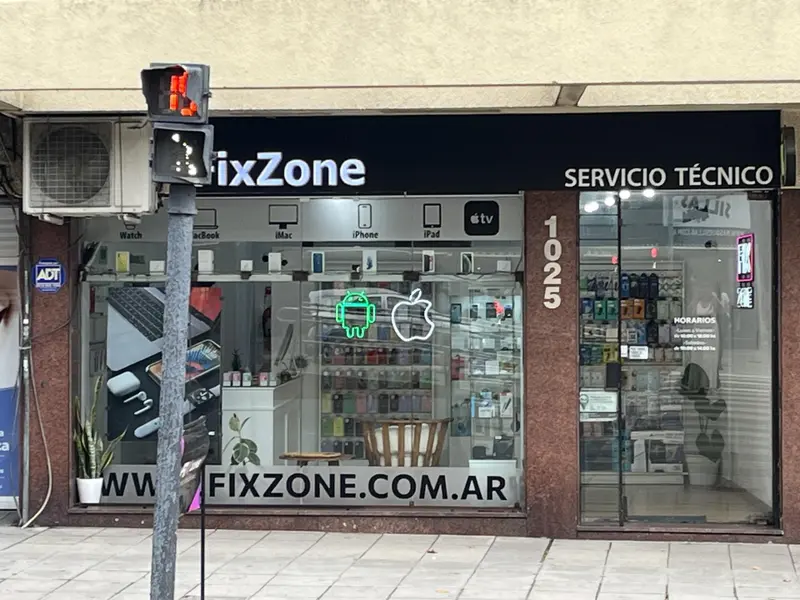 Foto 2
