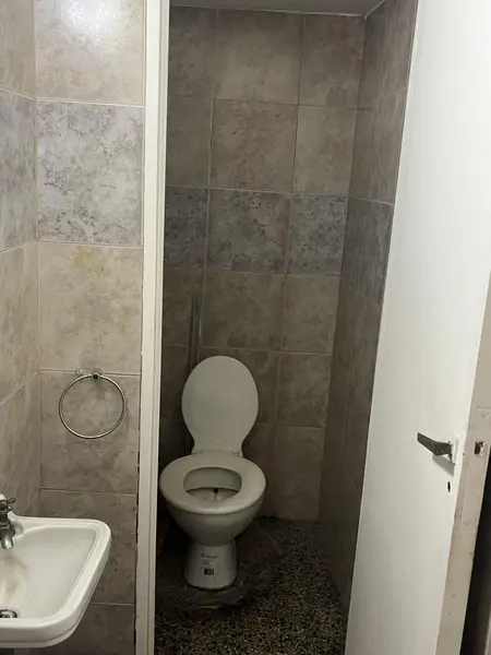 Foto 11