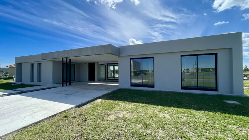 Casa en venta · El Naudir, Escobar, GBA Norte, Provincia de Buenos Aires