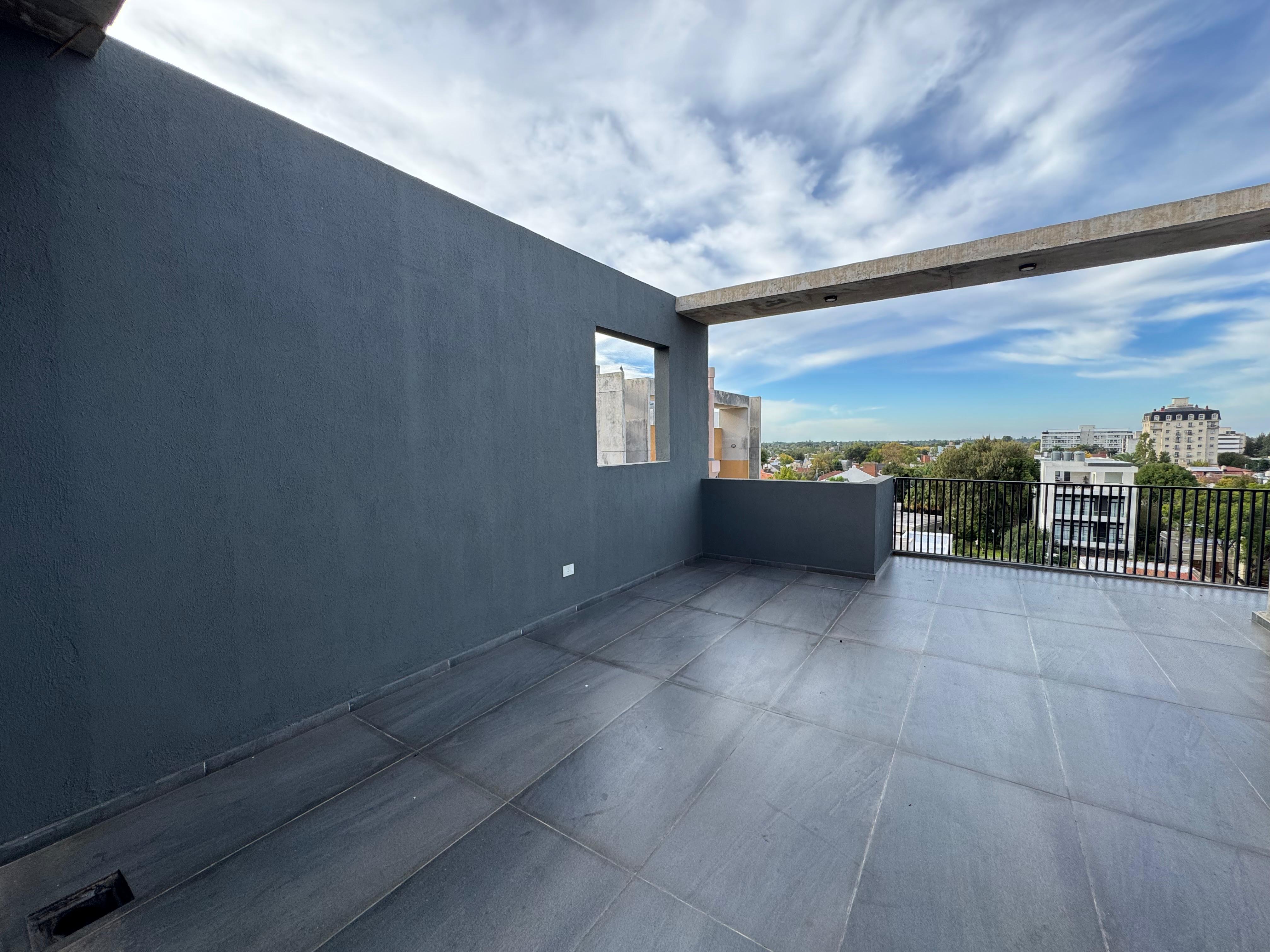 Departamento en venta · Belén de Escobar, Escobar, GBA Norte, Provincia de Buenos Aires