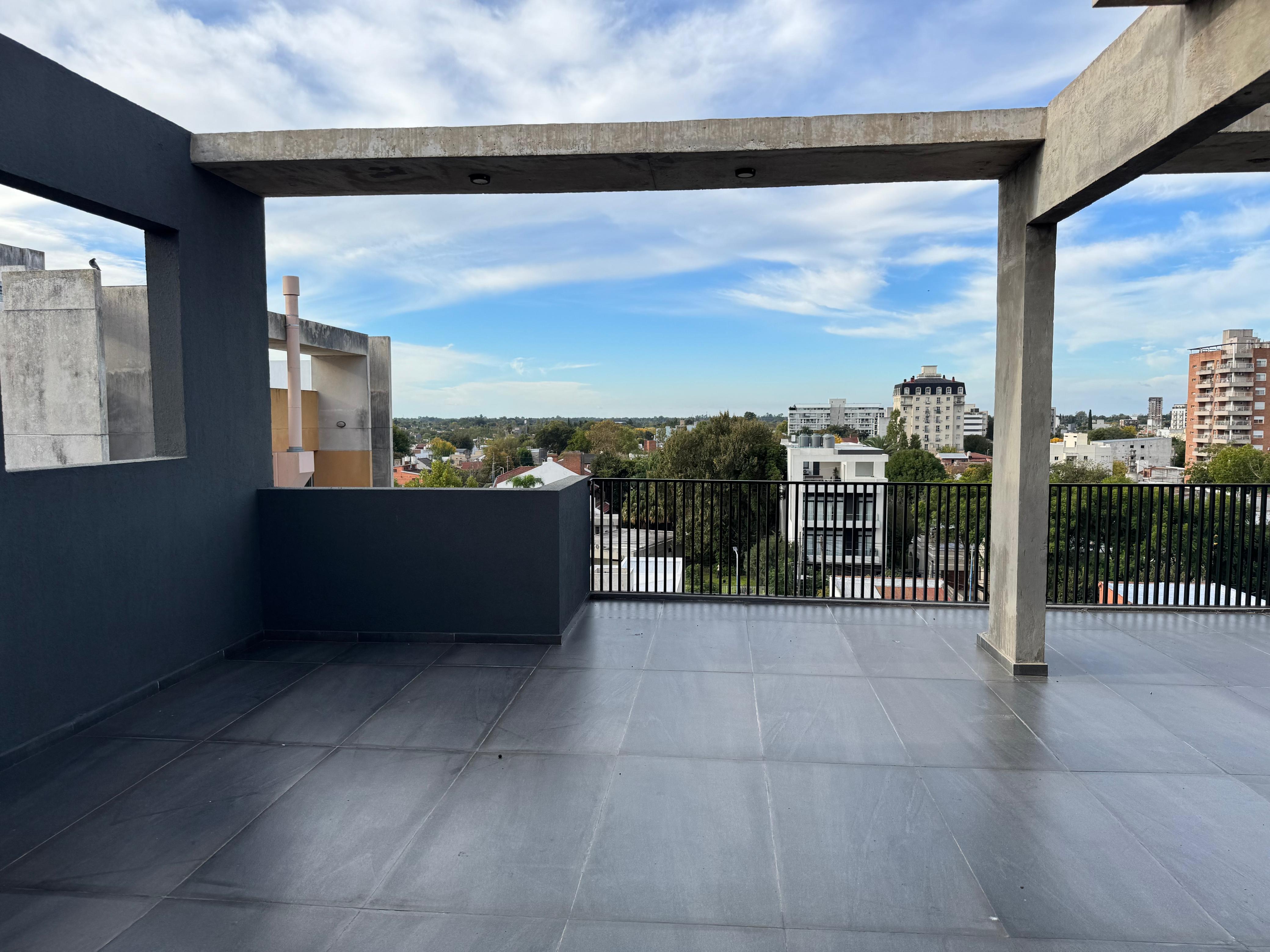 Departamento en venta · Belén de Escobar, Escobar, GBA Norte, Provincia de Buenos Aires