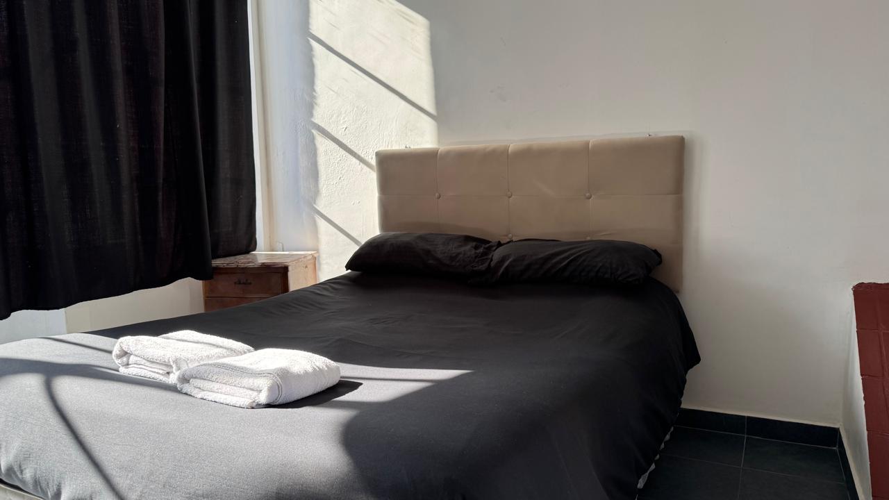 Foto 12