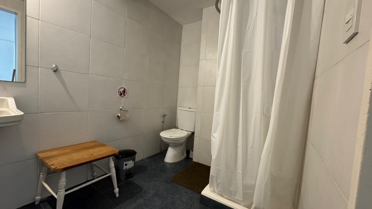 Foto 17