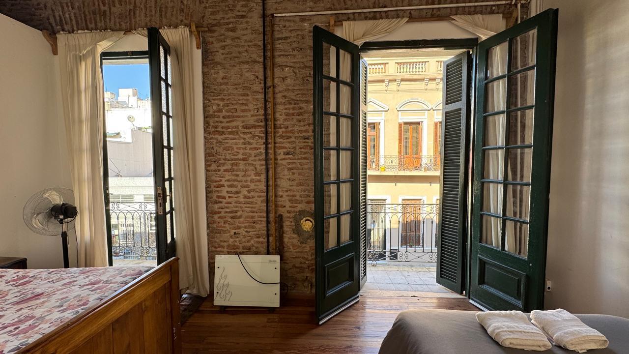 Foto 16