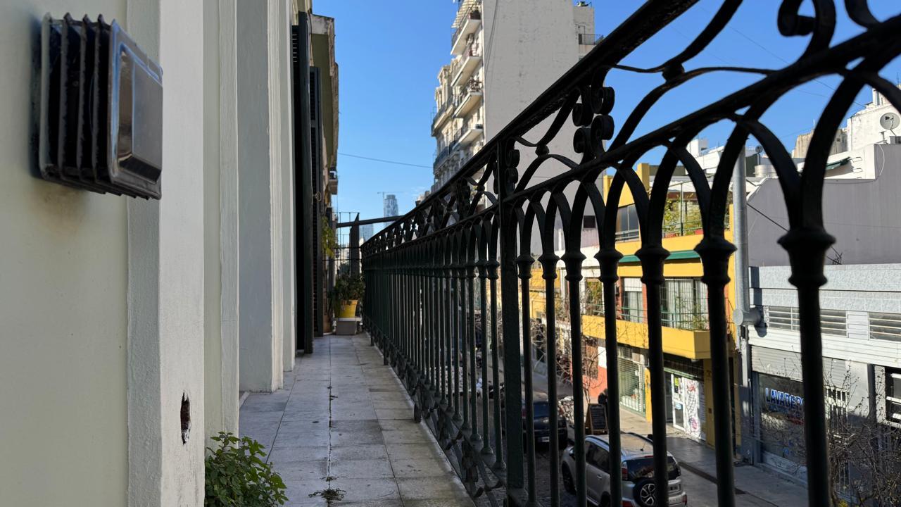 Foto 11