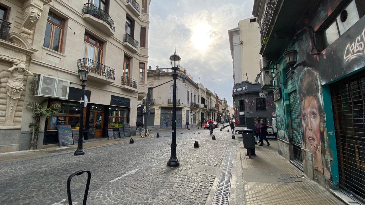 Foto 8
