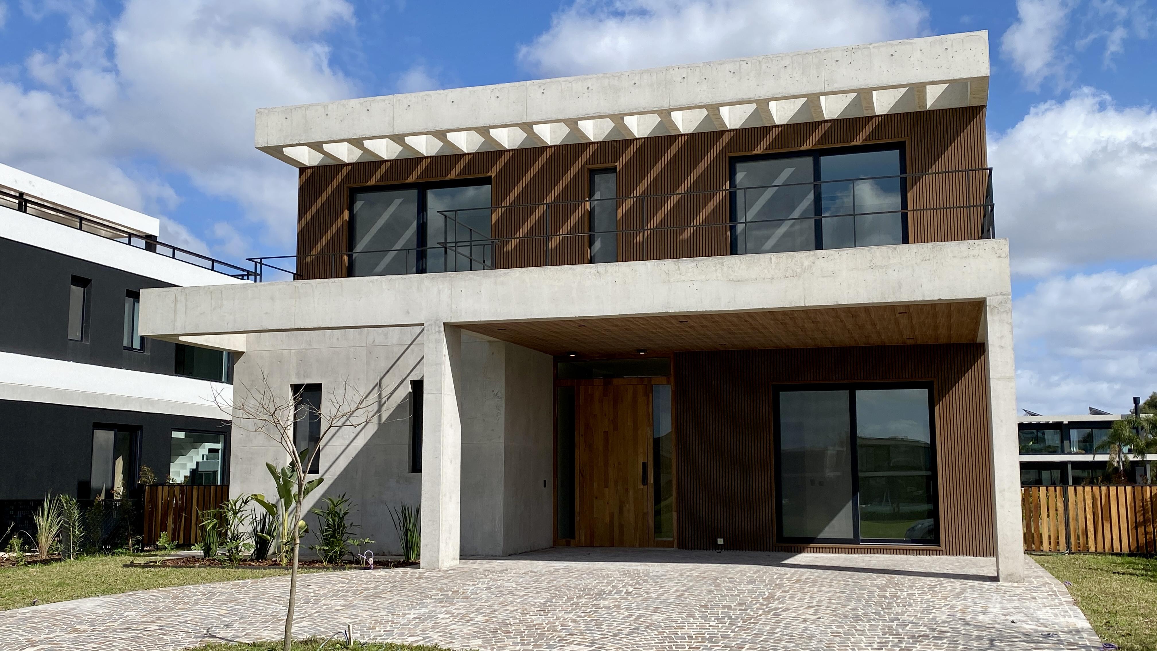 Casa en venta · Nordelta El Yacht, Tigre, GBA Norte, Provincia de Buenos Aires
