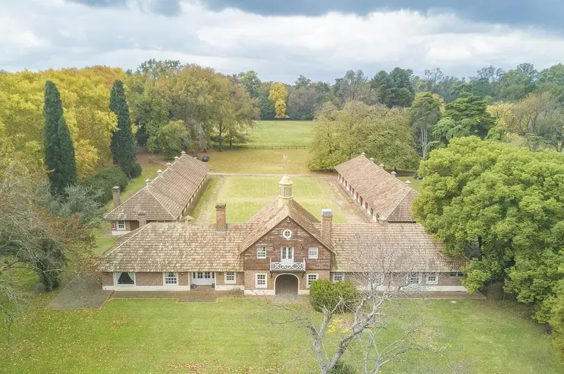 Terreno en venta · La Lonja, Manuel Alberti, Pilar, GBA Norte, Provincia de Buenos Aires
