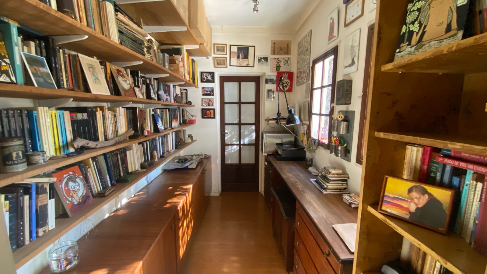 Foto 15