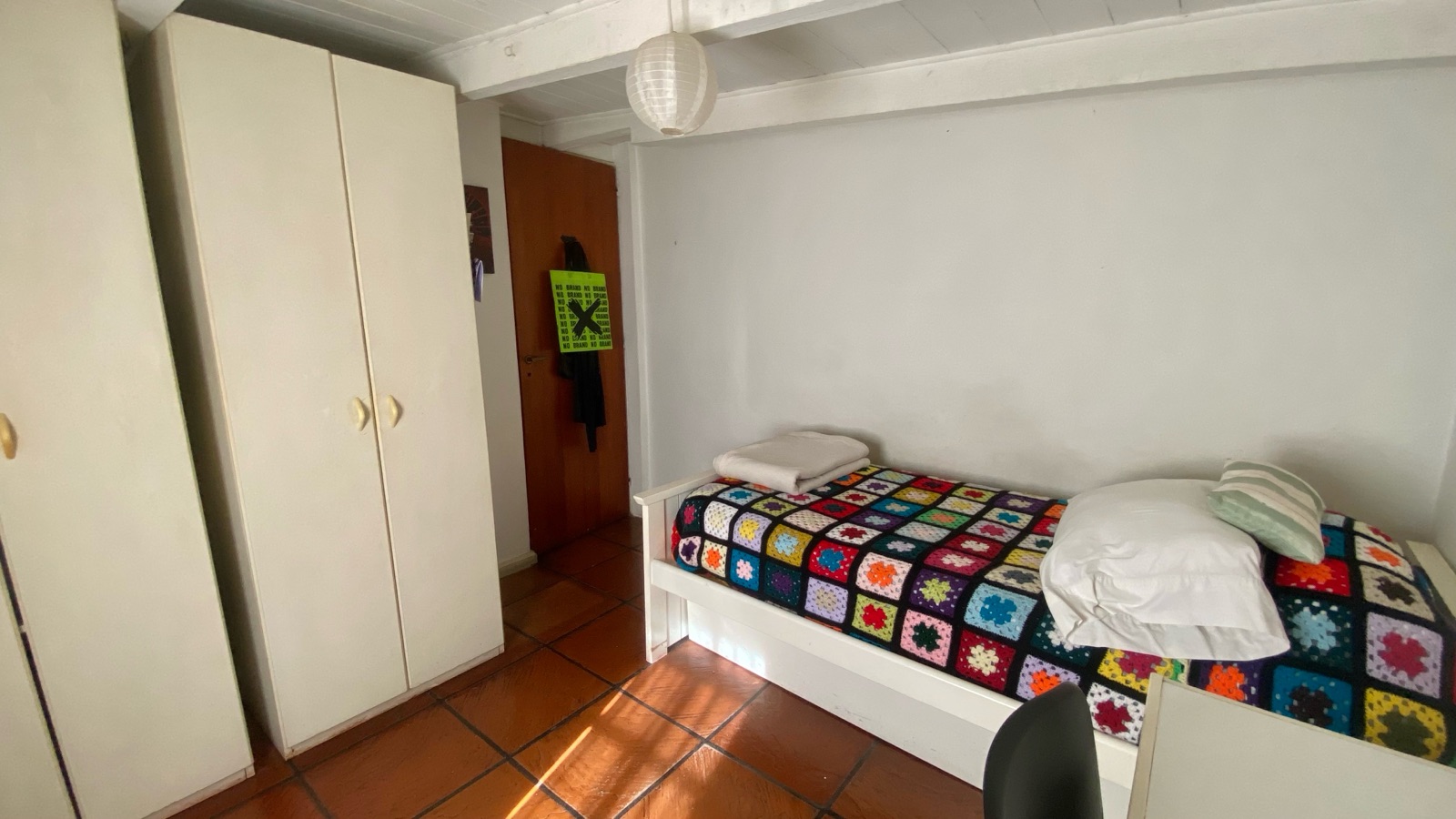 Foto 21
