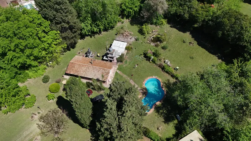 Casa en venta · Yei Pora, Tortuguitas, Malvinas Argentinas, GBA Norte, Provincia de Buenos Aires