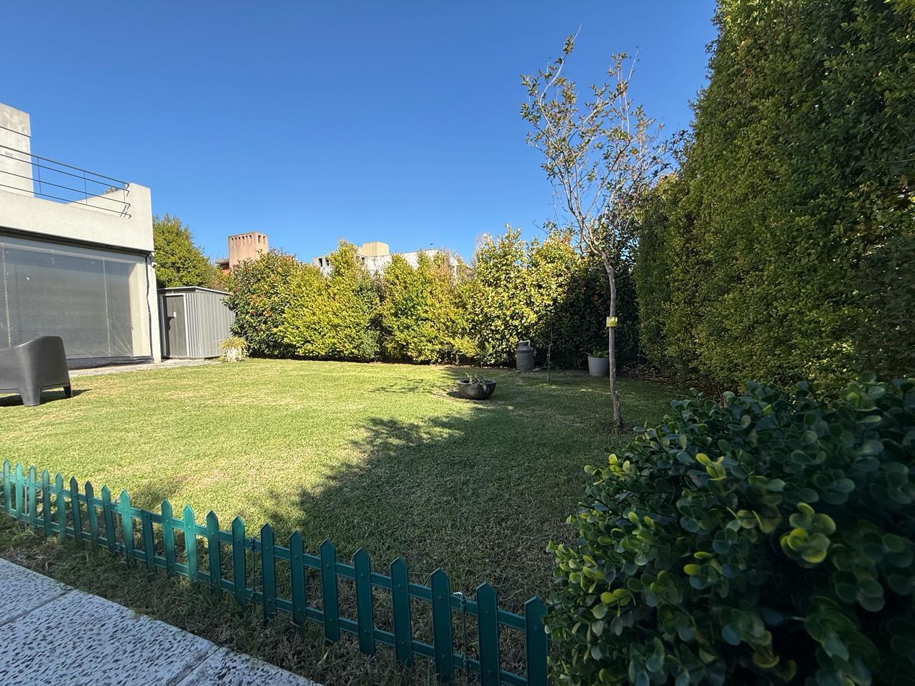 Foto 20