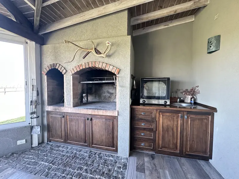 Foto 60