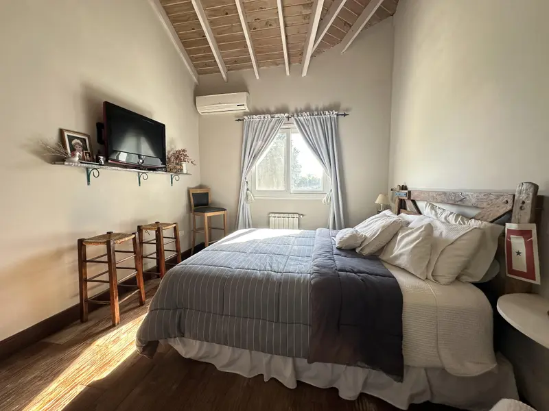 Foto 51