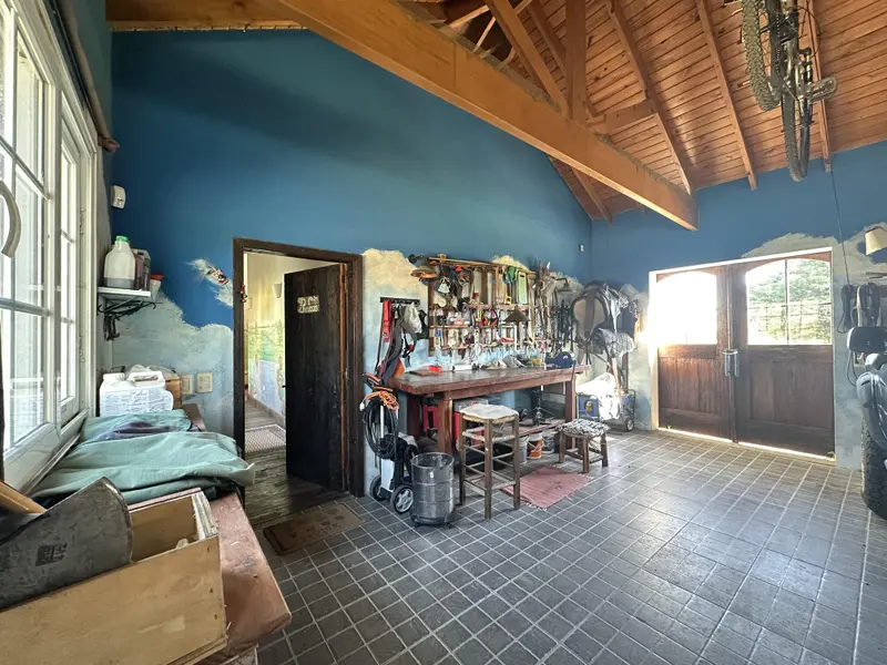 Foto 65