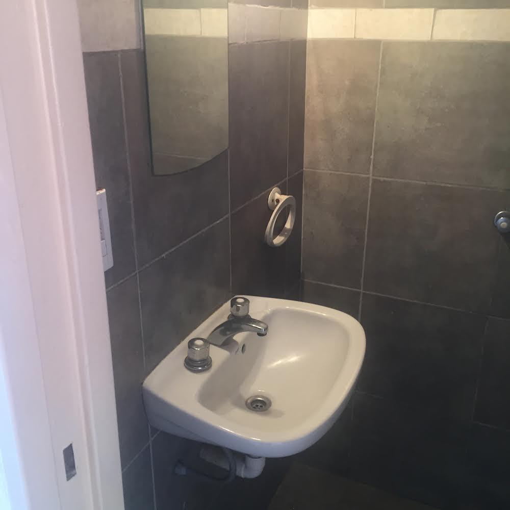 Foto 12