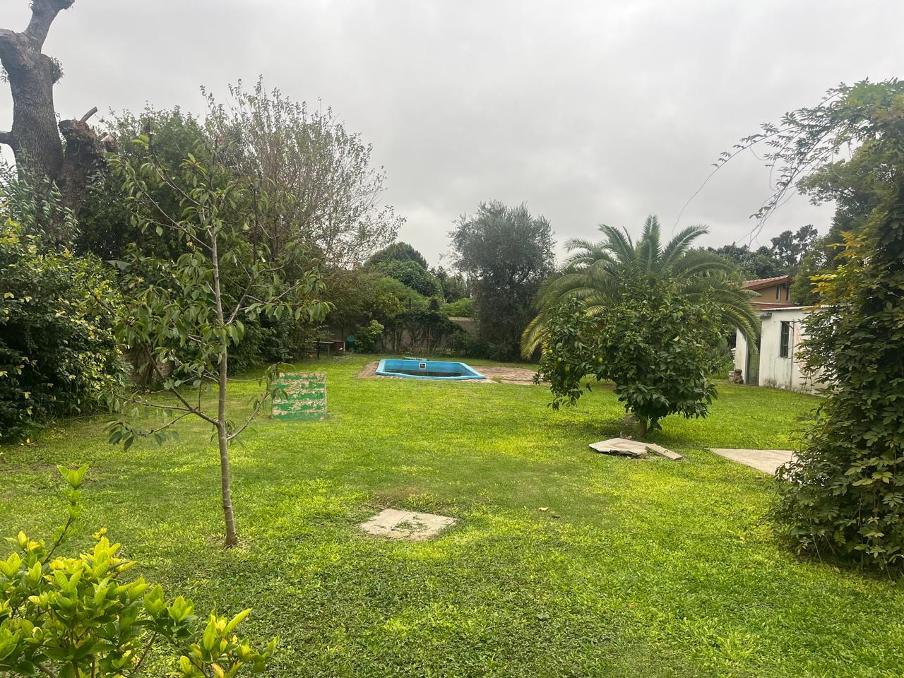 PH en venta · Garín Centro, Garín, Escobar, GBA Norte, Provincia de Buenos Aires