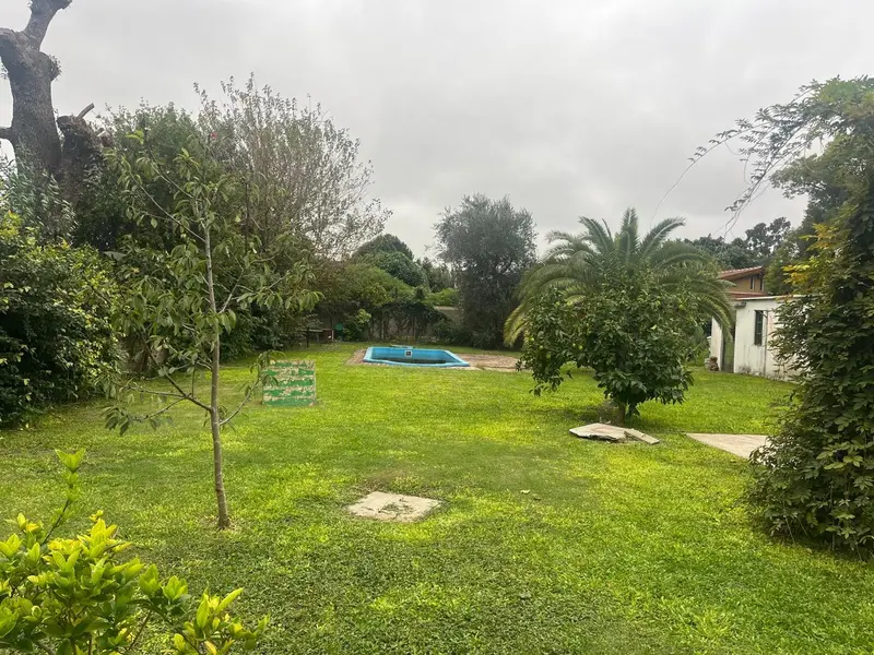PH en venta · Garín Centro, Garín, Escobar, GBA Norte, Provincia de Buenos Aires
