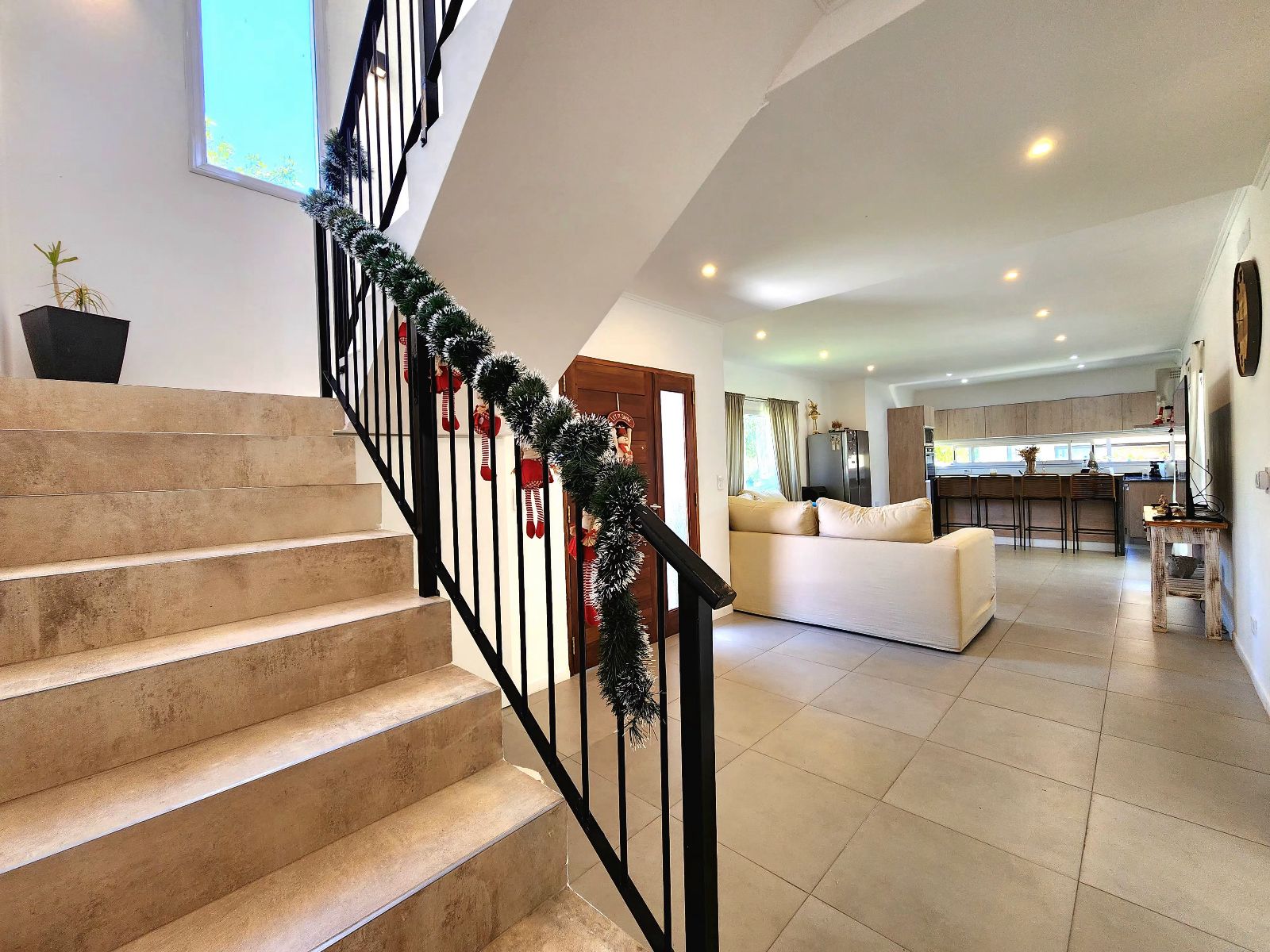 Casa en venta · San Alfonso, Pilar Del Este, Pilar, GBA Norte, Provincia de Buenos Aires