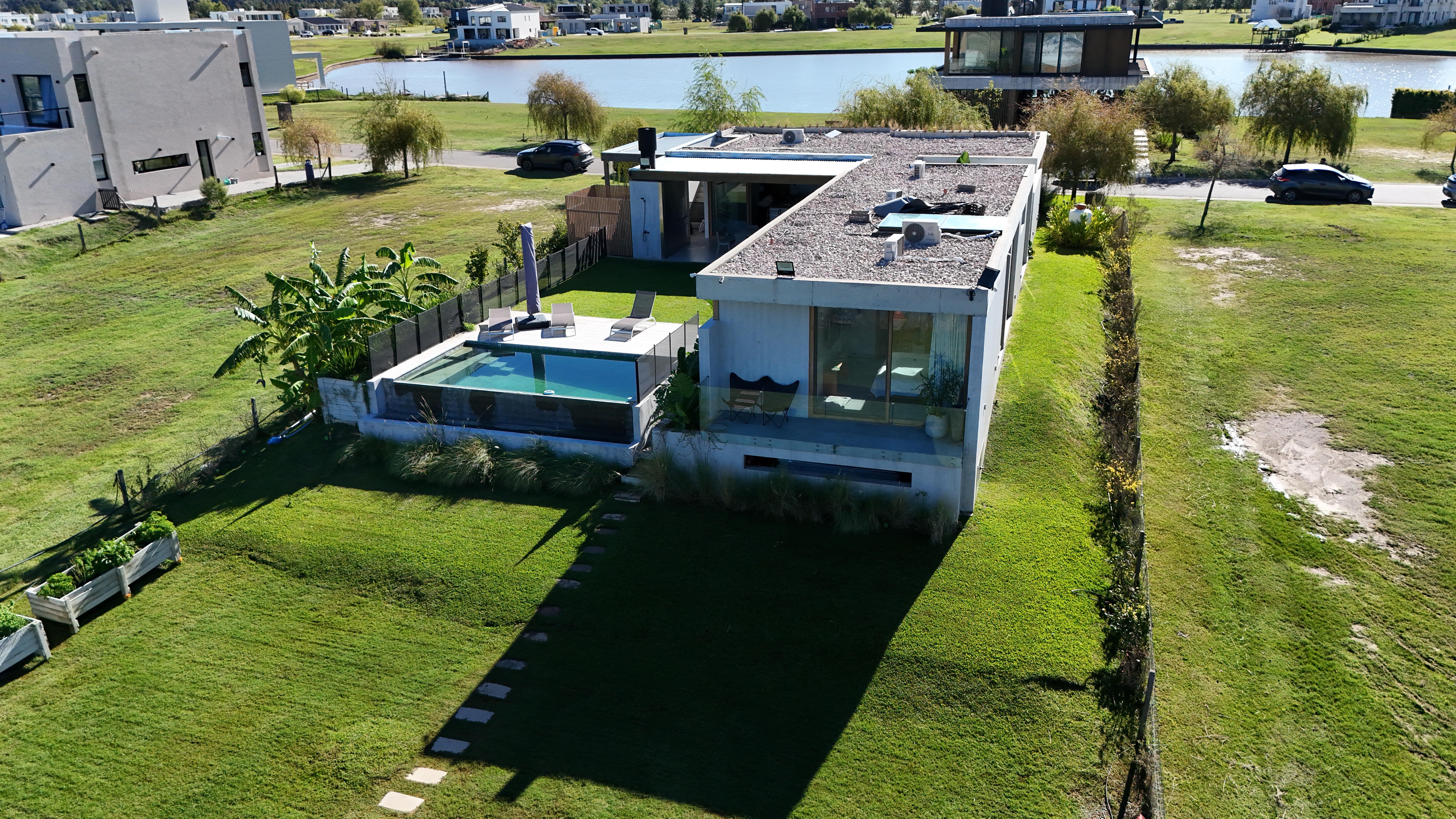 Casa en venta · El Naudir, Escobar, GBA Norte, Provincia de Buenos Aires