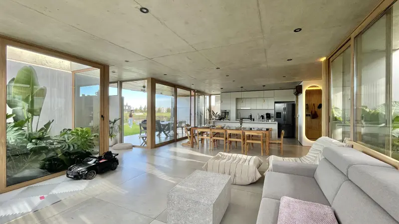 Casa en venta · El Naudir, Escobar, GBA Norte, Provincia de Buenos Aires