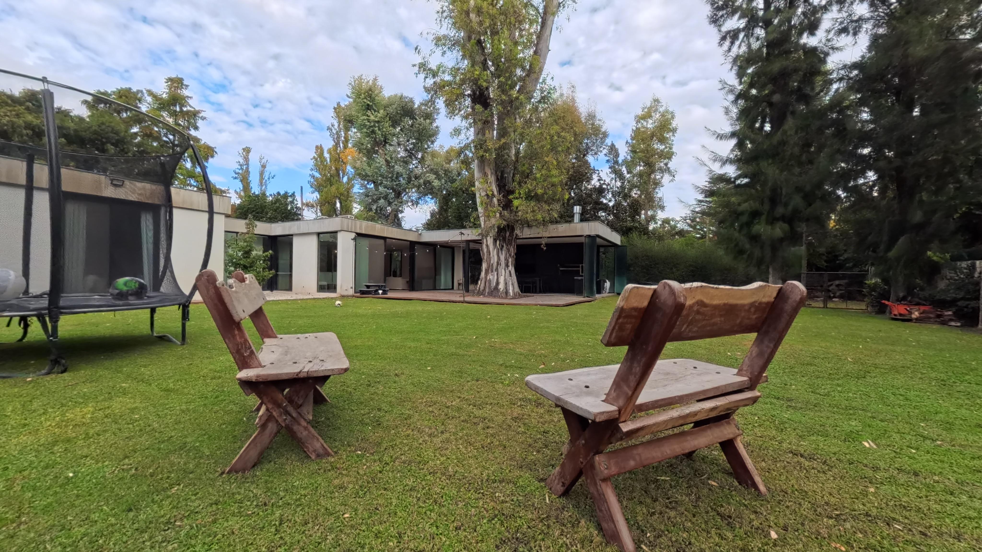 Foto 48