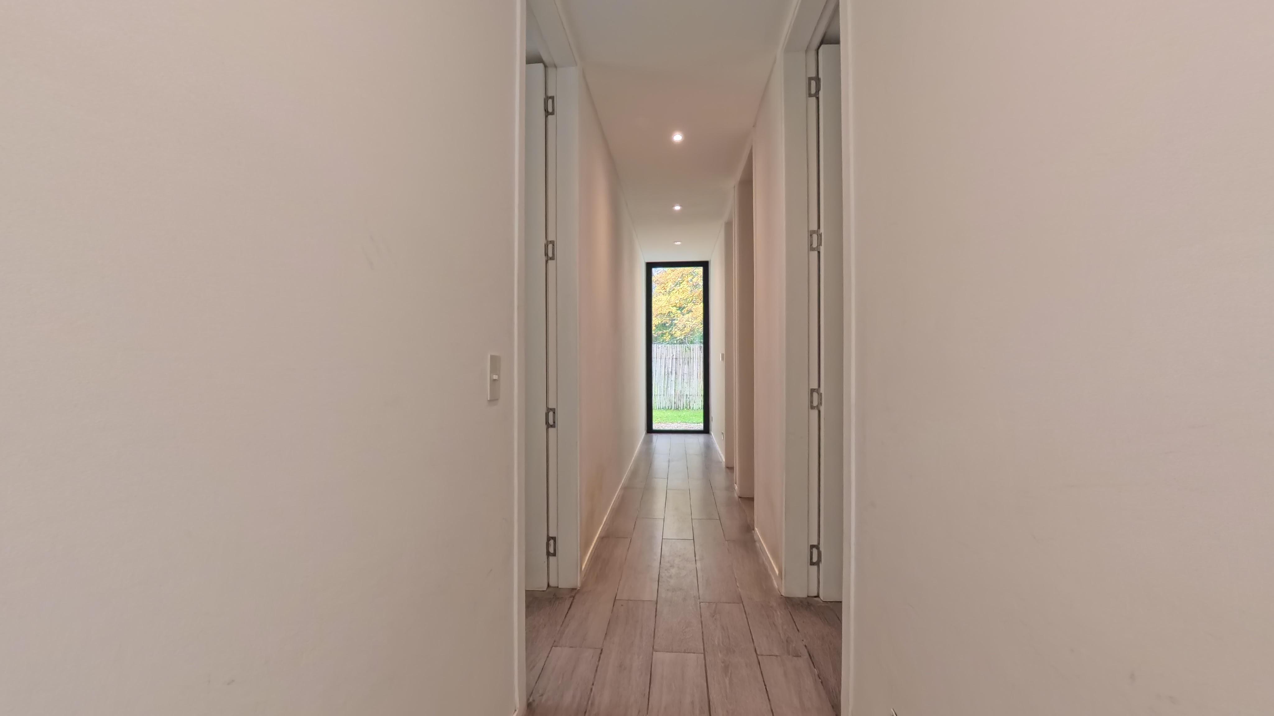 Foto 53