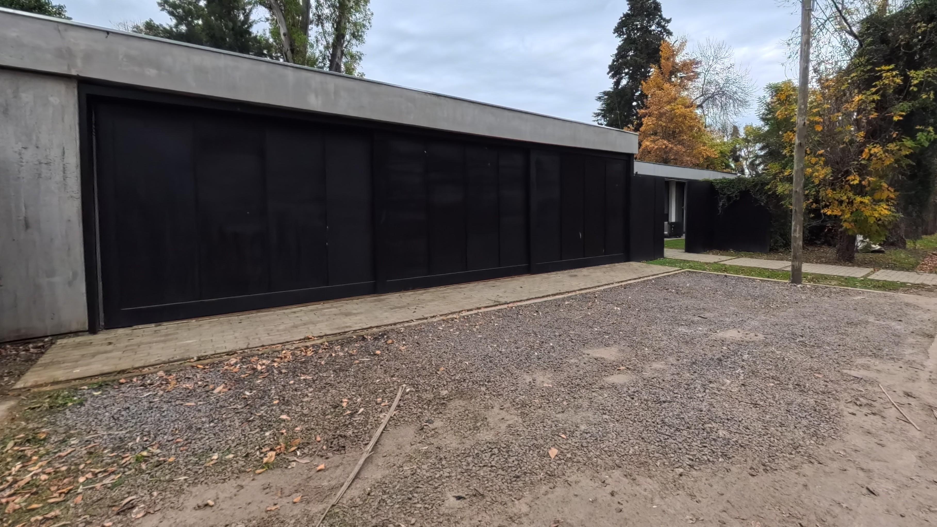 Casa en venta · Ingeniero Maschwitz, Escobar, GBA Norte, Provincia de Buenos Aires