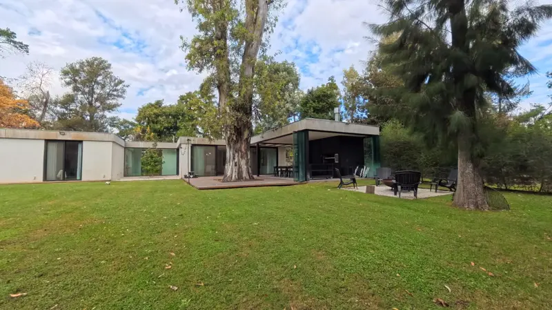 Casa en venta · Ingeniero Maschwitz, Escobar, GBA Norte, Provincia de Buenos Aires