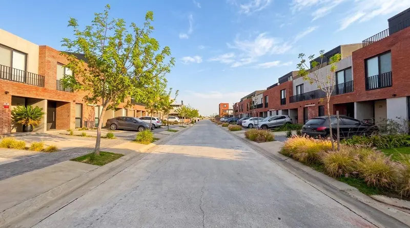 Casa en venta · Benavidez, Tigre, GBA Norte, Provincia de Buenos Aires