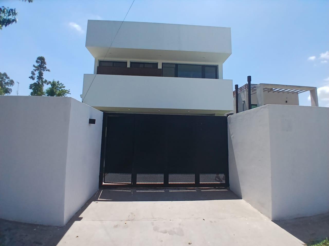 Casa en venta · Del Viso, Pilar, GBA Norte, Provincia de Buenos Aires