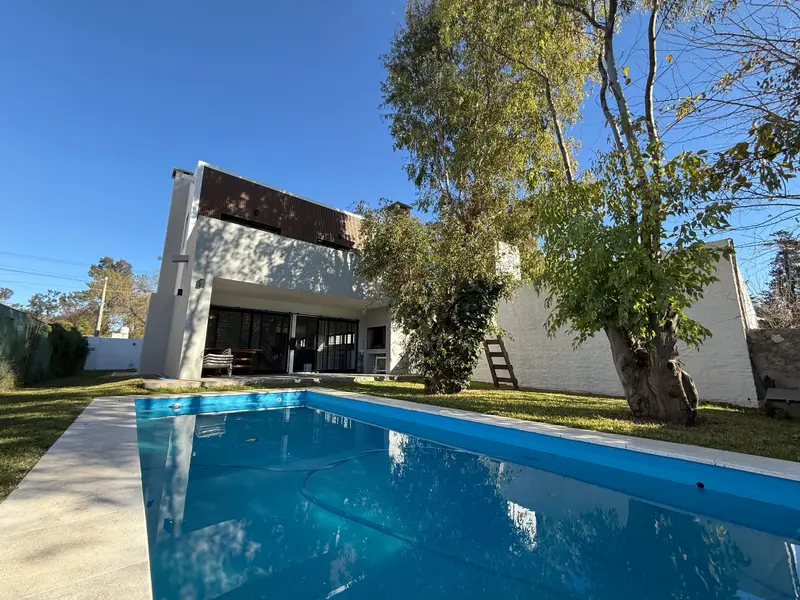 Casa en venta · Del Viso, Pilar, GBA Norte, Provincia de Buenos Aires