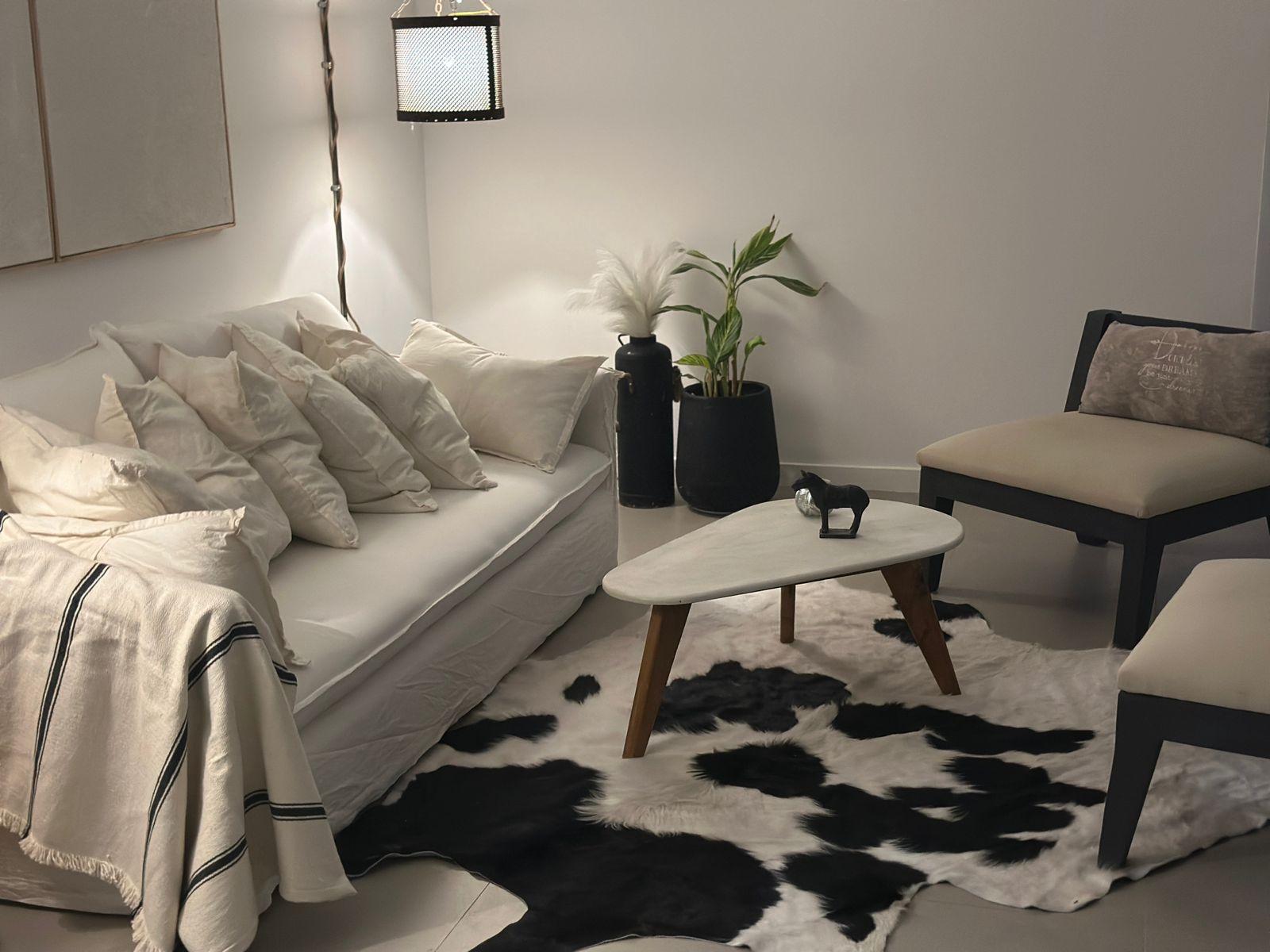 Casa en venta · San Ramón, Pilar Del Este, Pilar, GBA Norte, Provincia de Buenos Aires
