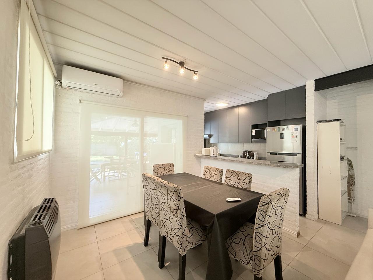 Foto 28