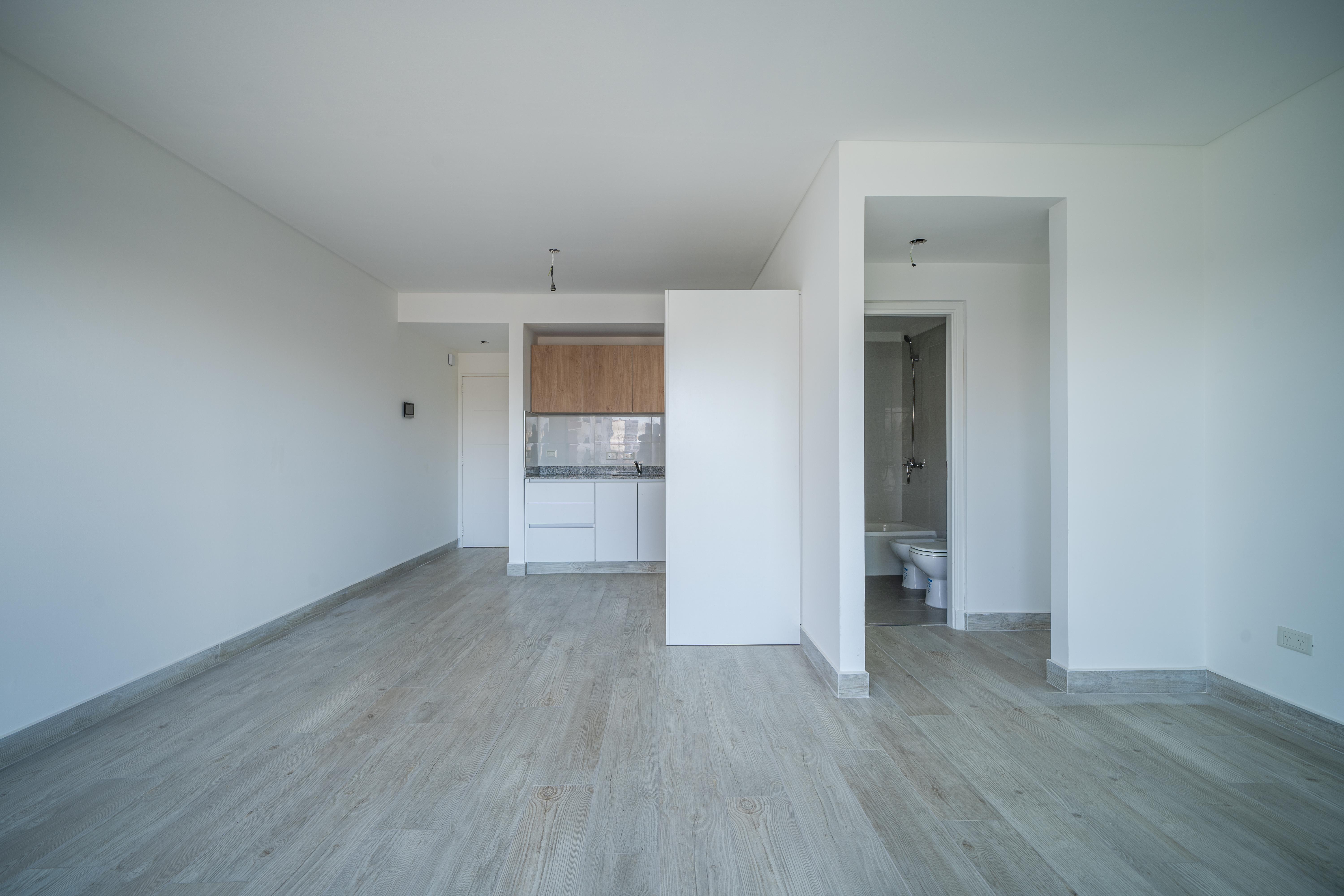 Departamento en venta · Villa Ortuzar, CABA