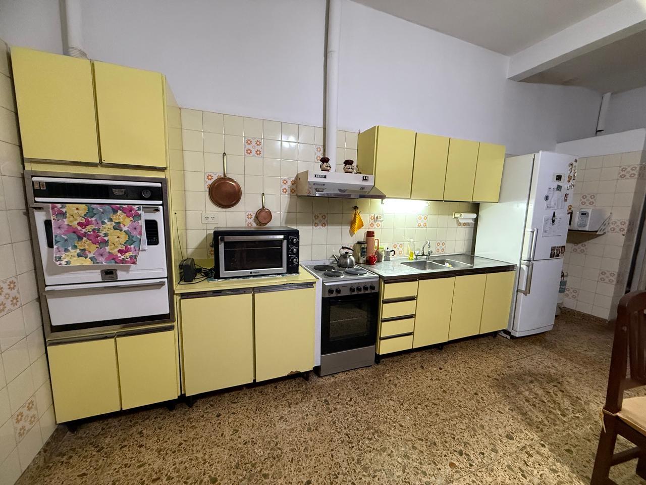 Foto 10