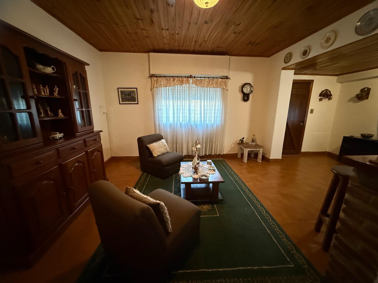 Foto 22