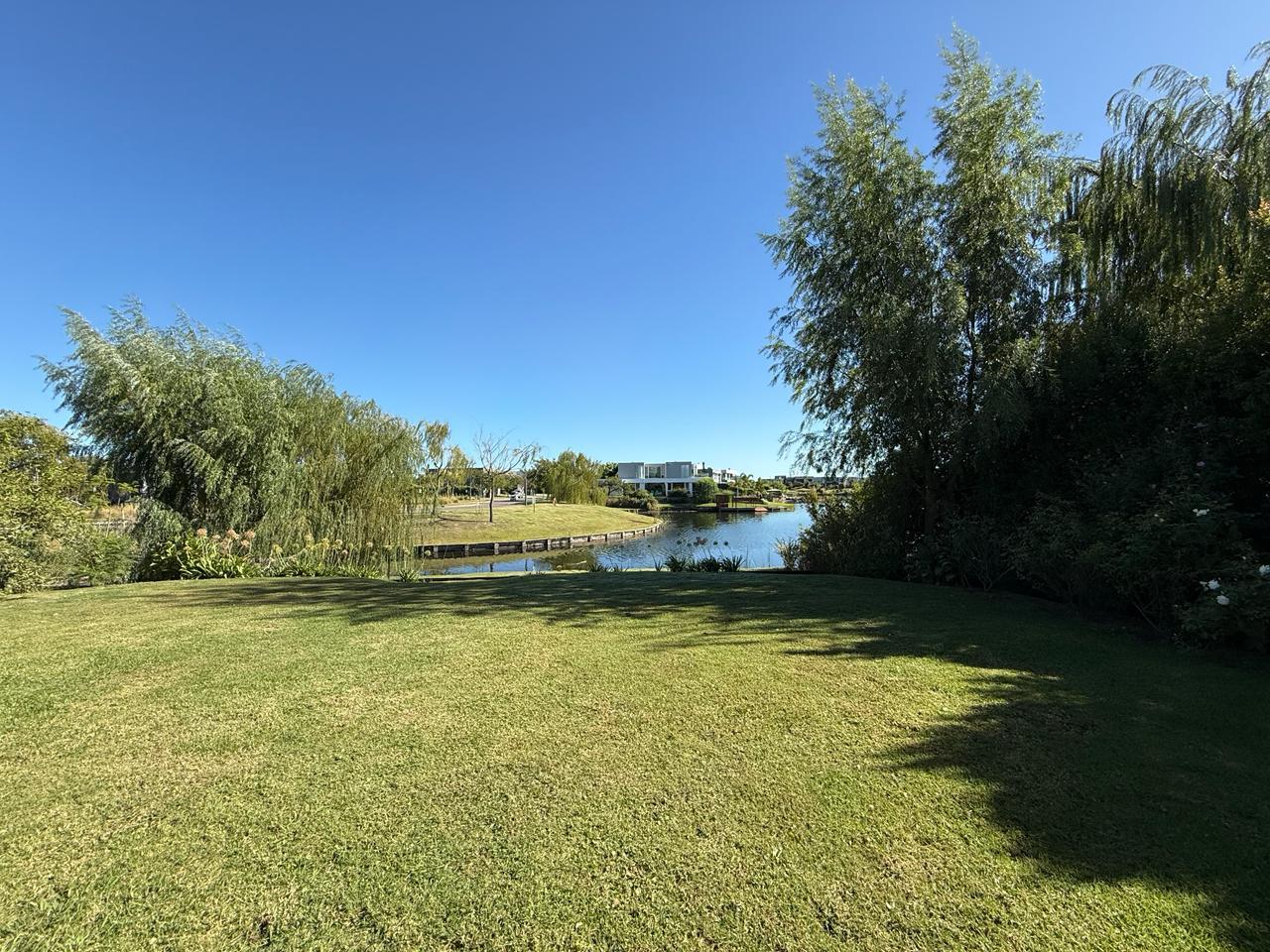 Foto 48