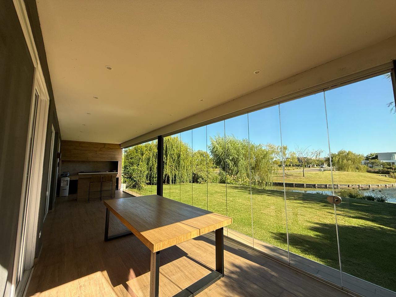 Foto 52