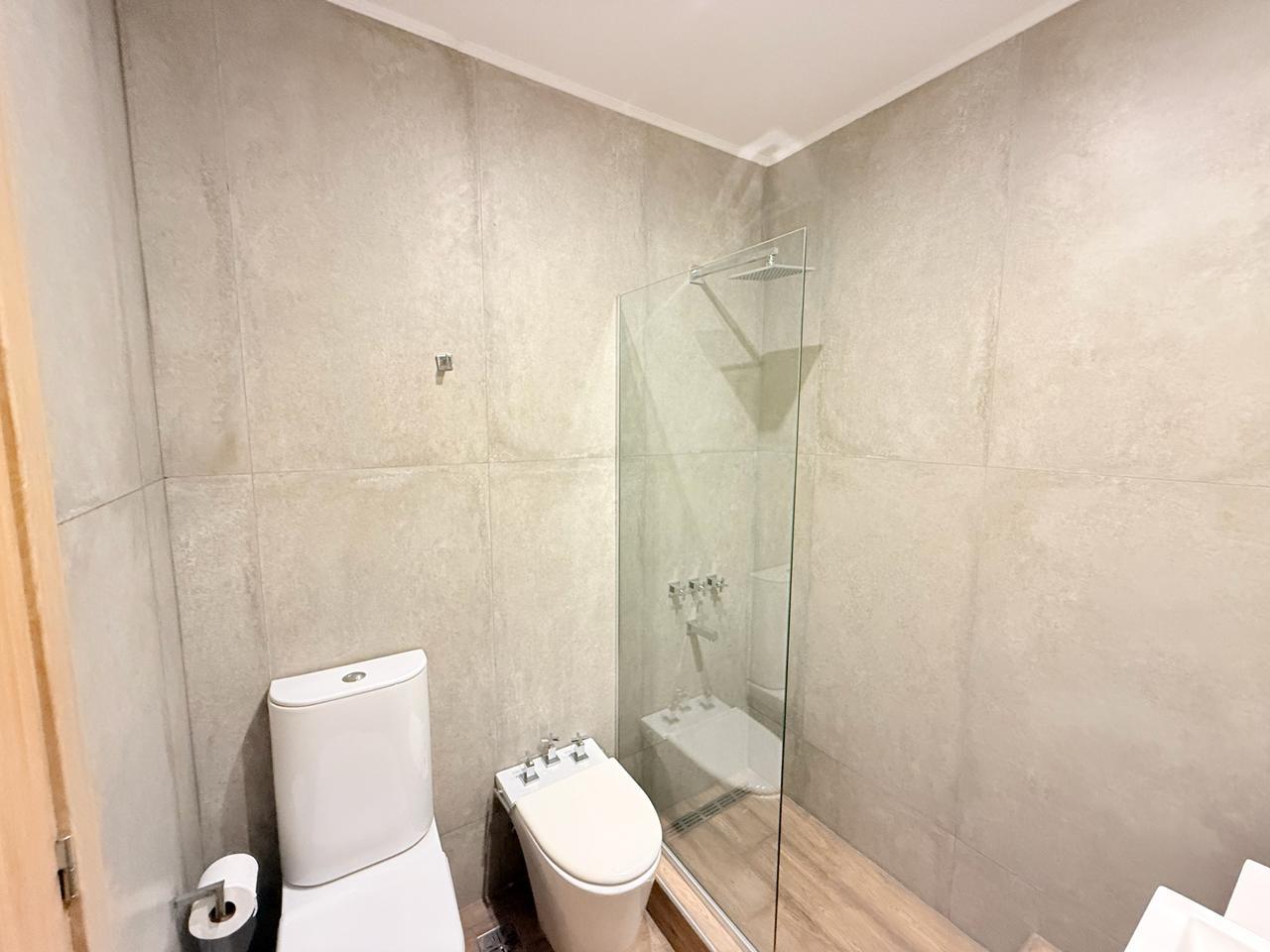 Foto 30